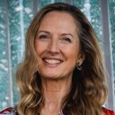 Bettina Schwenk