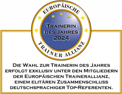 Trainerin-des-Jahres-72dpi_2.png