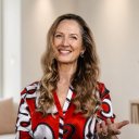 Bettina Schwenk